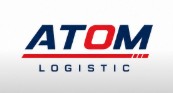 Atom Logistic